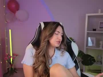 melissacharm_