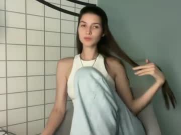 meralynn