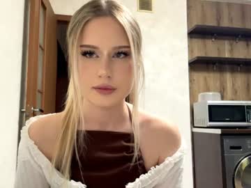 merrileesmoldt