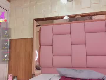 mia_gomez22
