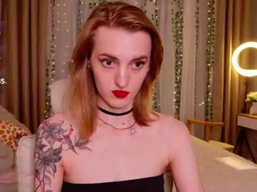 mia_starlit