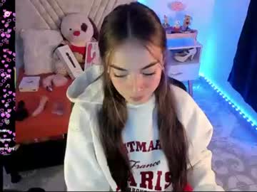mia_victoria420