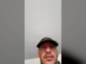 miaqueennpetedaddy