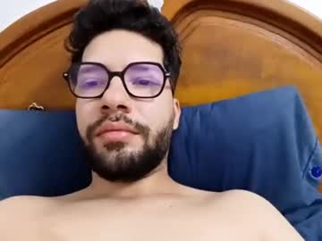 midoumas1