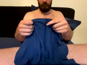 mightycock24cm