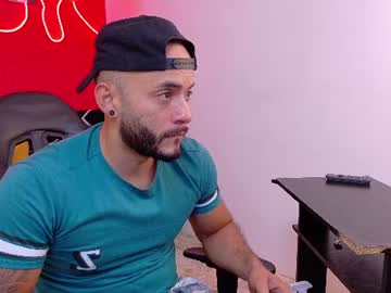 mike_savage3