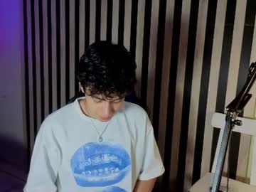 mikevoss_