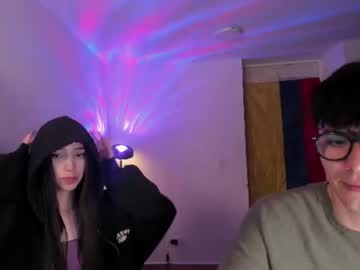 mikeyvioleta