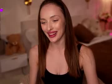 mila_rosalie
