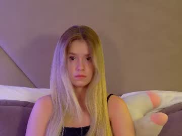 milanabalmain