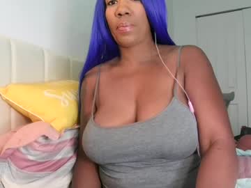 mistresslava