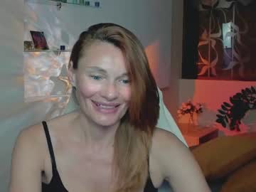 mistybarnes