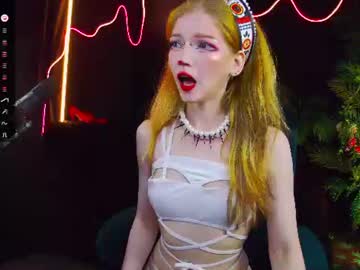 misamisamane