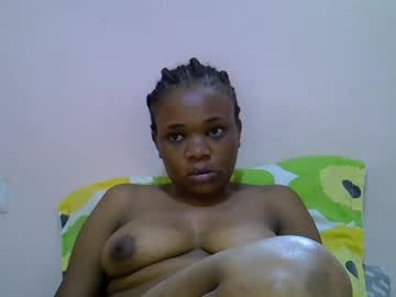 miss_velour