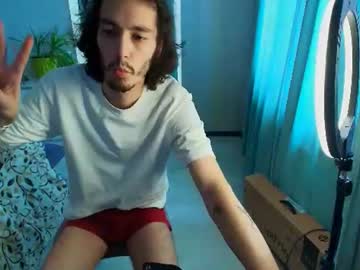 mitchelkurse