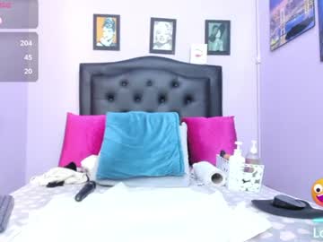 monalinda220
