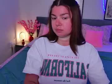 moneyforpeaches