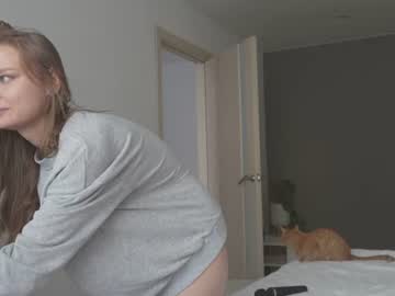 monnymoonn