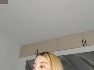 monroe_glez05