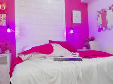 moon_blondie0