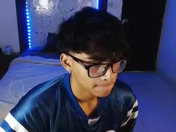 mr_yisuz