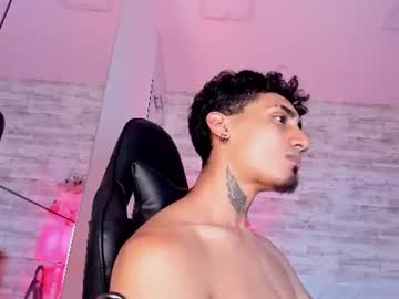 mr_fungi_