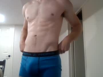 mrjacked32