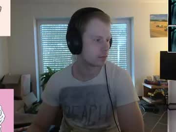 mrzaasch