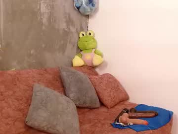 mupitta_sweett