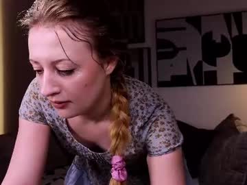 mysmila
