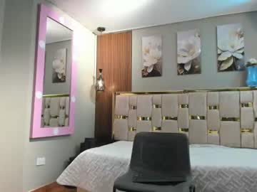 nanitah_45