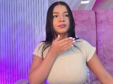 naomy_gomez_