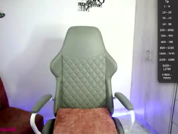nala_j08