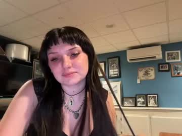 nastynecronancy