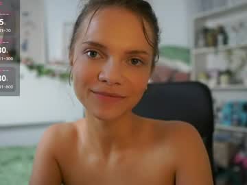 natasha__malkova