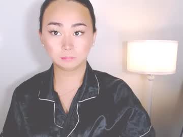 nathalyastone