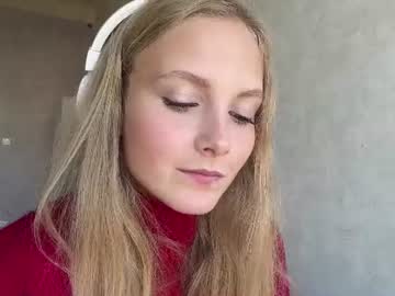 neelyschwartzenbur