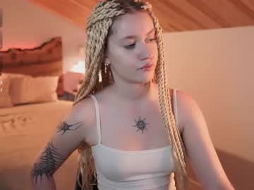 nerissa_xo