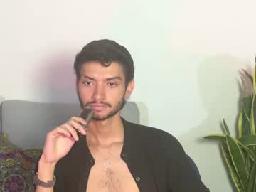 nicolas_rider_x