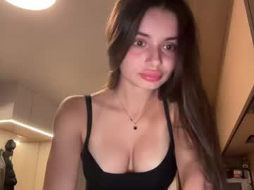 nicoletta_di