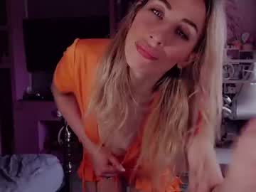 nicole_g0ld_