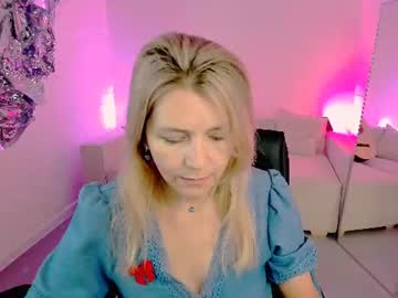 nicolehits