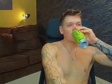 nicotroy