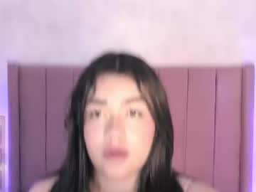 nikky__1
