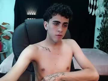 noah_bluex
