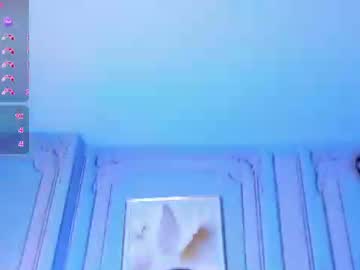 noahdark_
