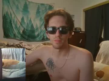 nolan_fox