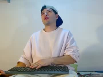 nolanjay