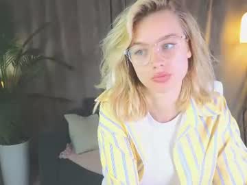 noramoreau