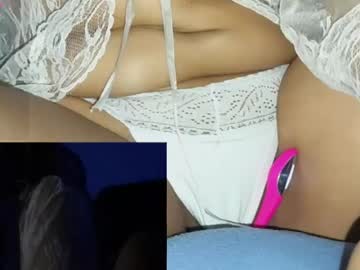 novavioleta